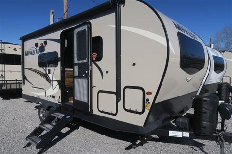 Specs Photos & Videos Compare MSRP 24,009 Type Travel Trailer Rating 22 of 291 Forest River Travel Trailer RV&39;s Compare with the 2016 Forest River Salem Cruise Lite 230BHXL Wheels & Tires Brakes Technical Specifications Exterior Instrumentation. . Rockwood mini lite 2104s weight